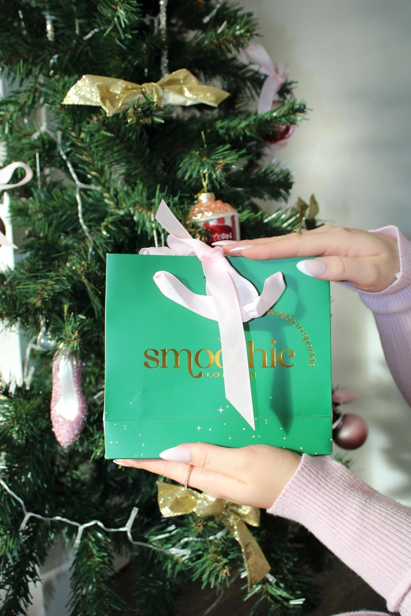 Gift bag - Image 4