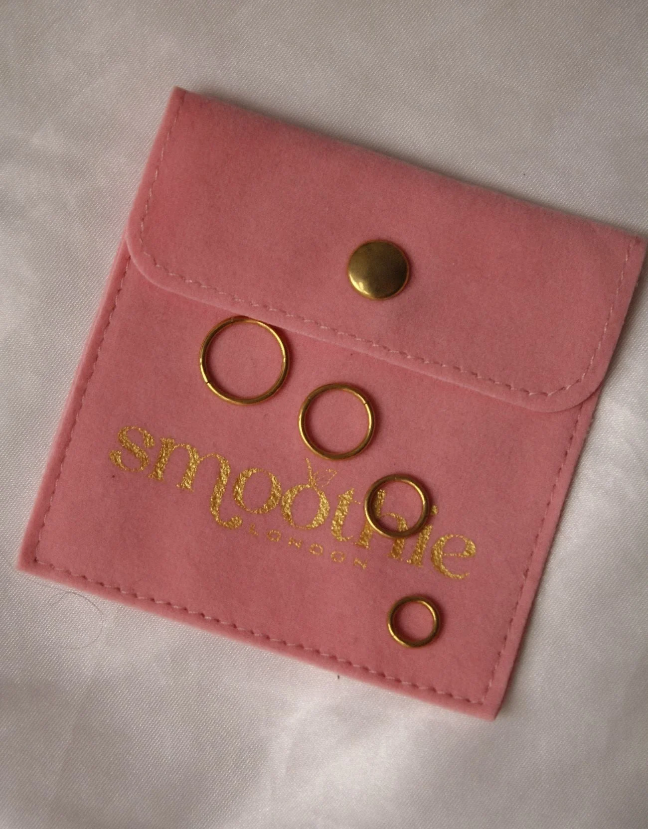 Simple Clicker Gold - Image 3