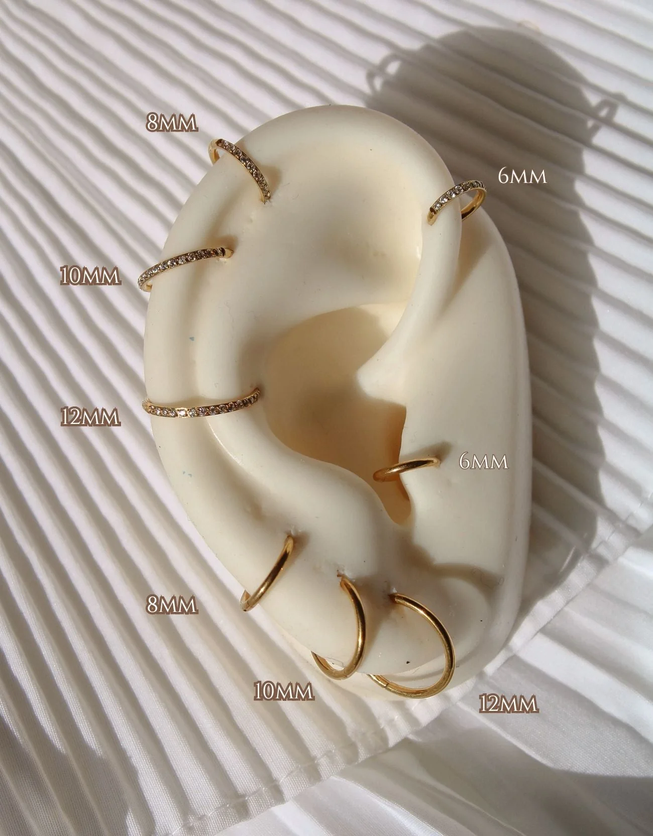 Simple Clicker Gold - Image 4